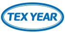 德淵企業股份有限公司