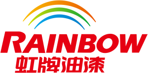 永記造漆工業(股)公司