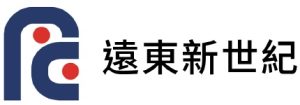 遠東新世紀股份有限公司