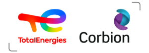 TotalCorbionLogo