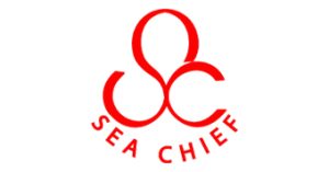 崇舜股份有限公司