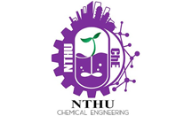 清華大學工學院化學工程學系